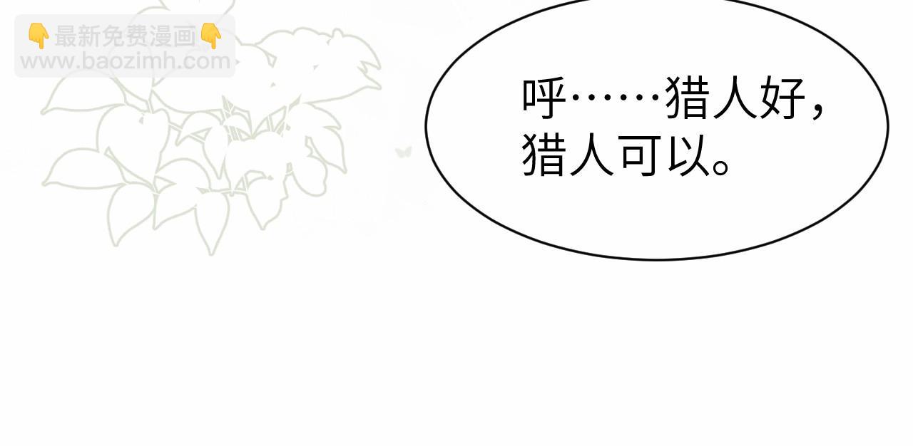 59.jpg