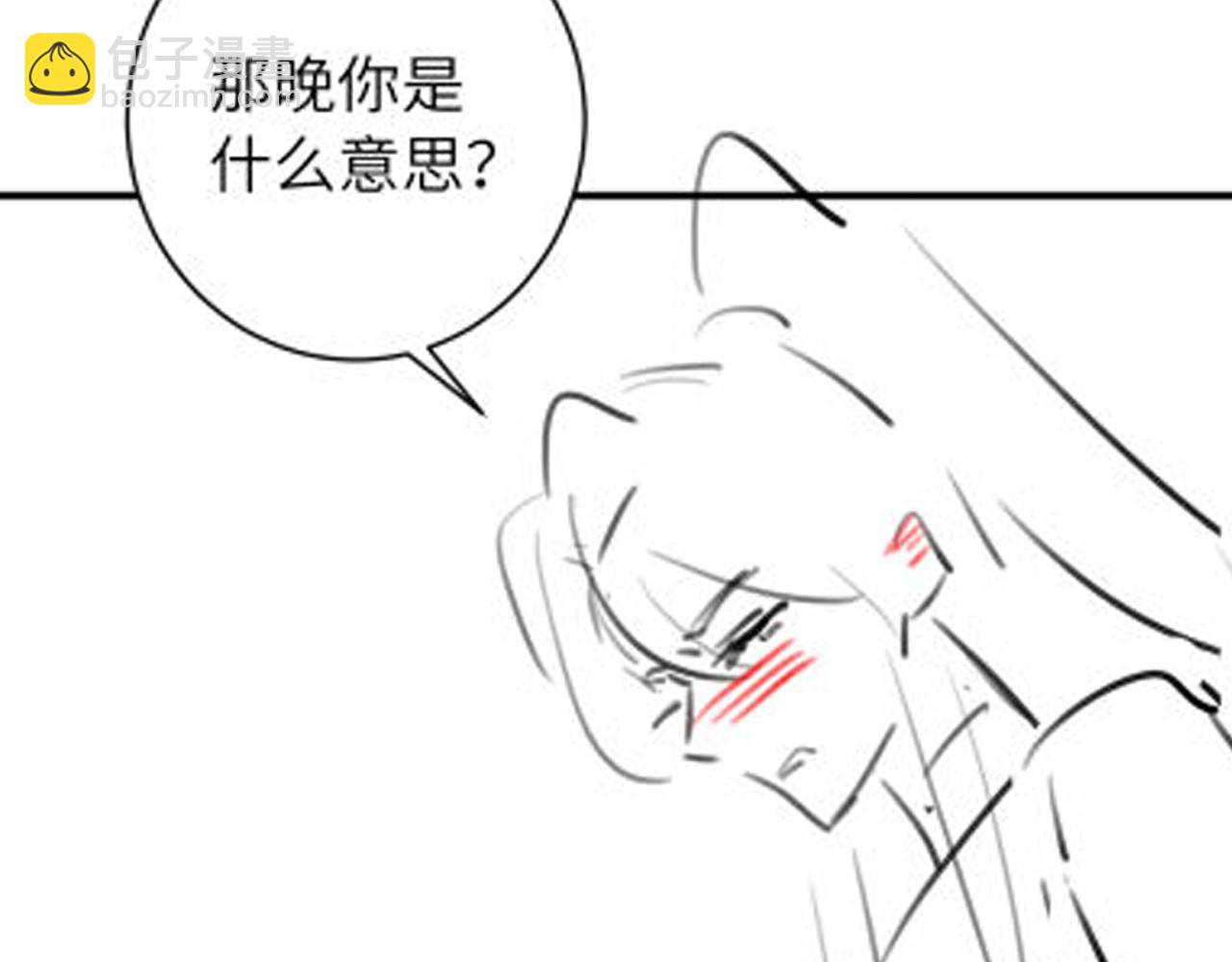 97.jpg
