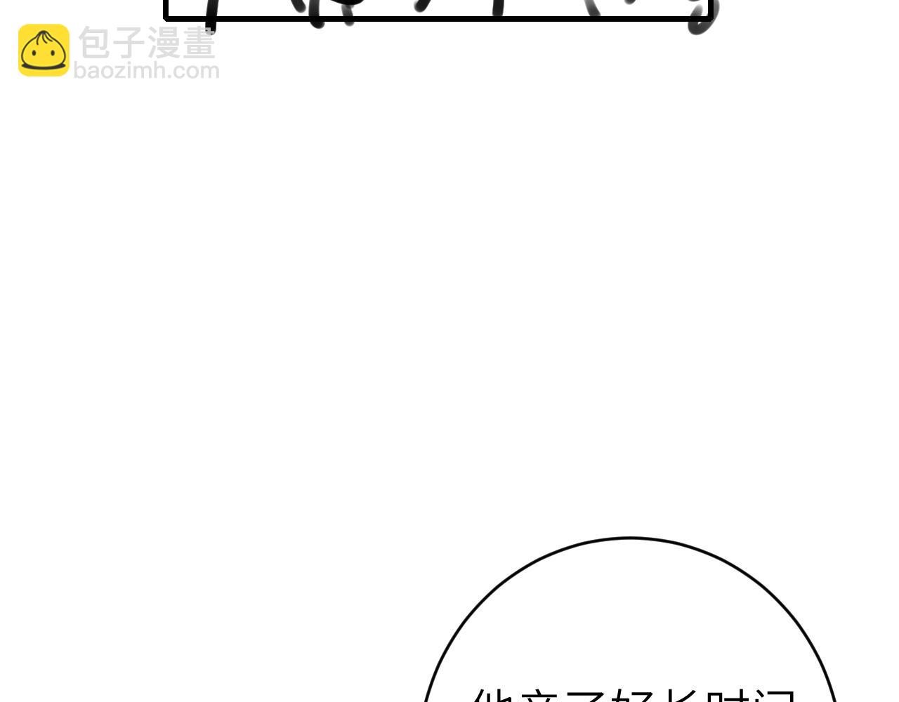 103.jpg