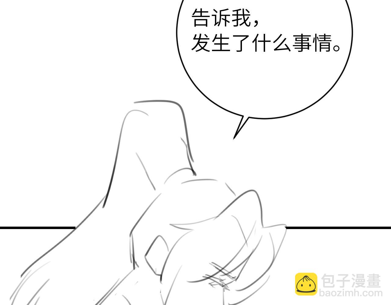 96.jpg