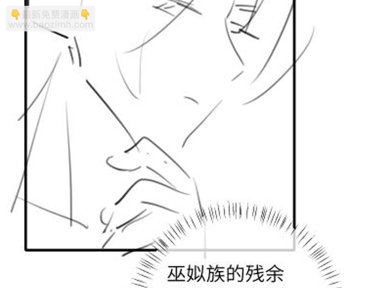 93.jpg