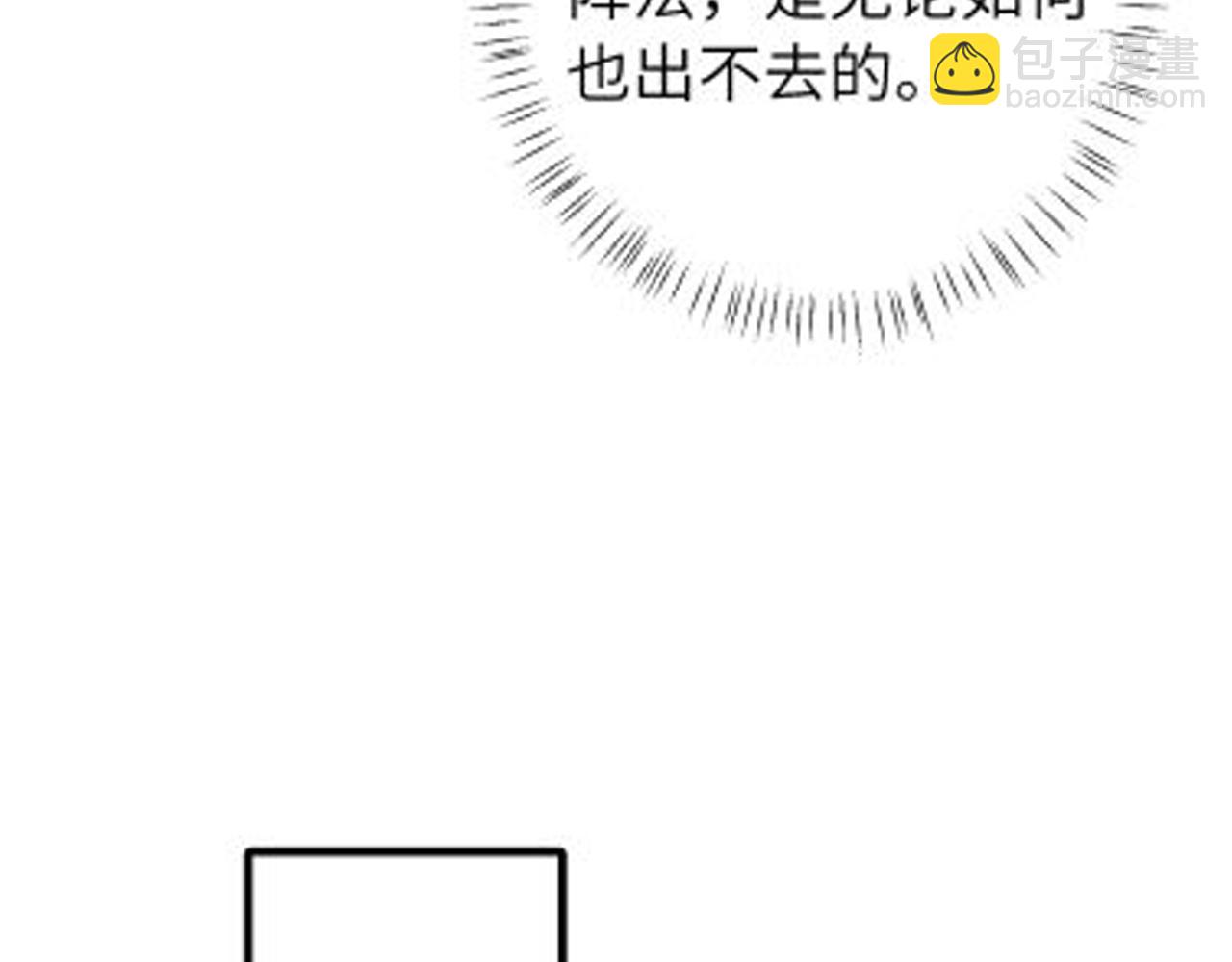 97.jpg