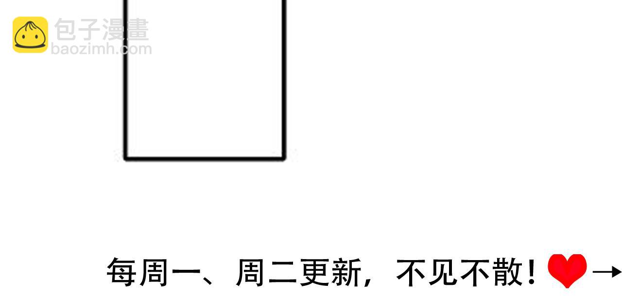 99.jpg