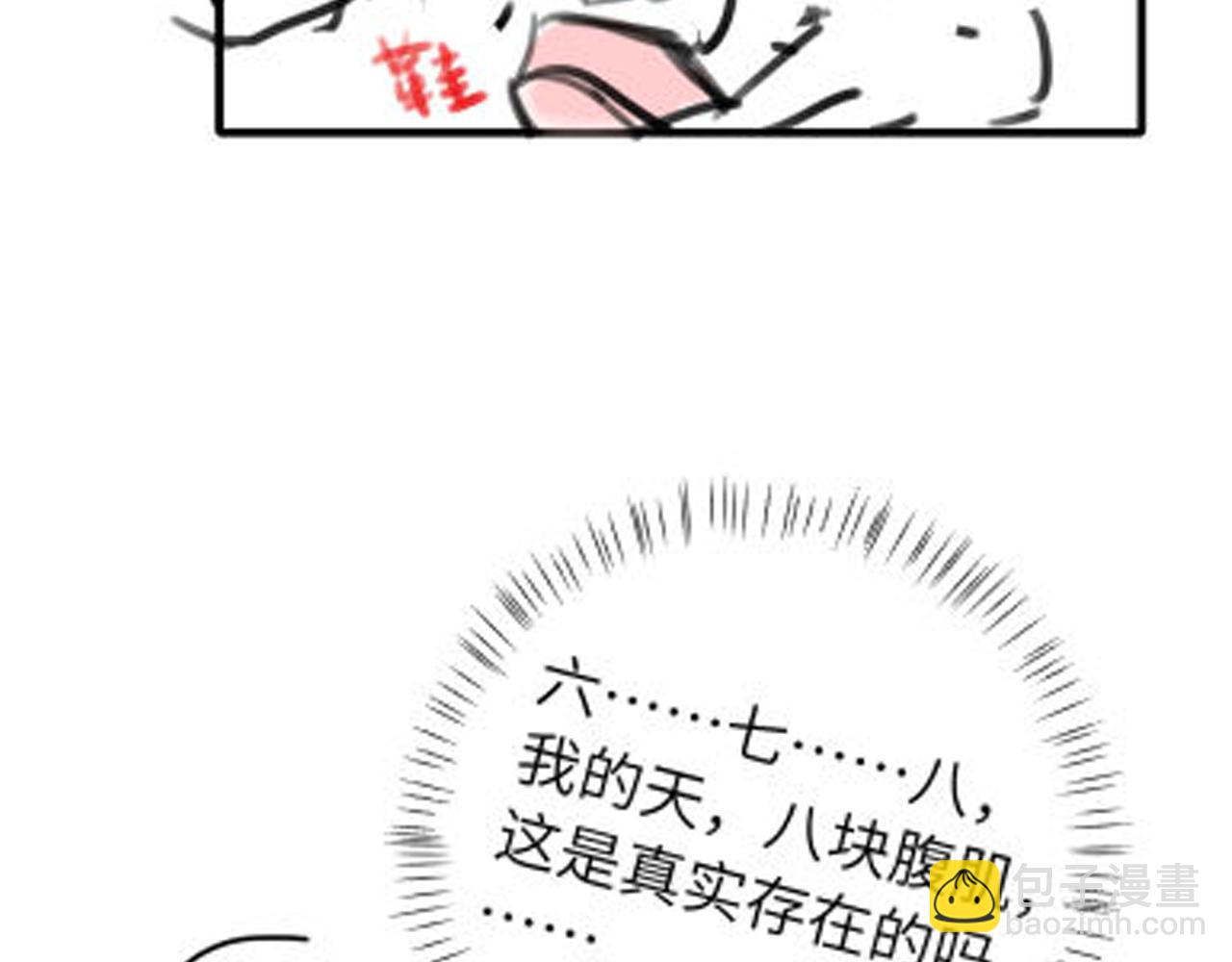 112.jpg