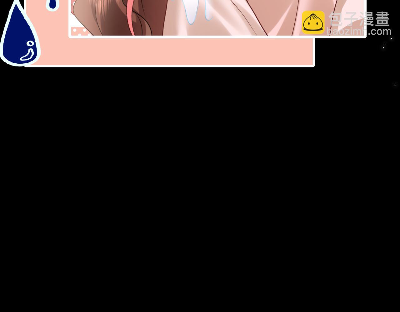 86.jpg