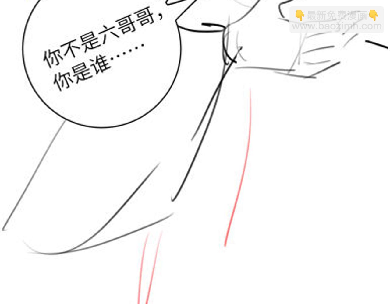 113.jpg