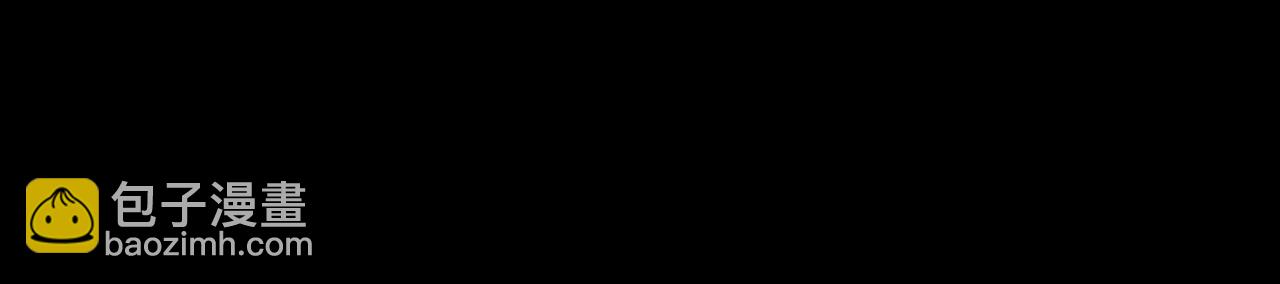 75.jpg
