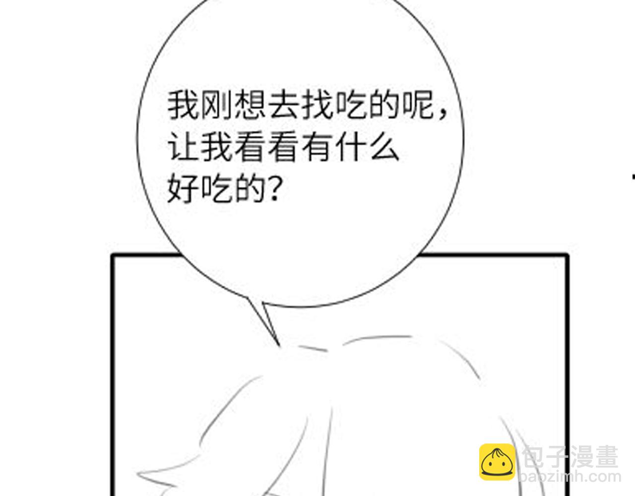 107.jpg