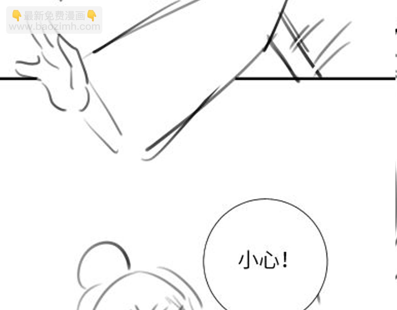 111.jpg