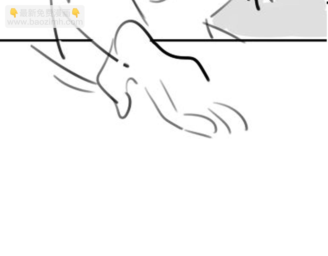 113.jpg