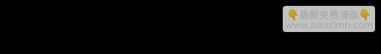 74.jpg