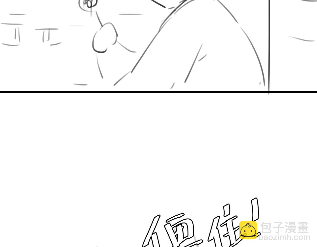92.jpg