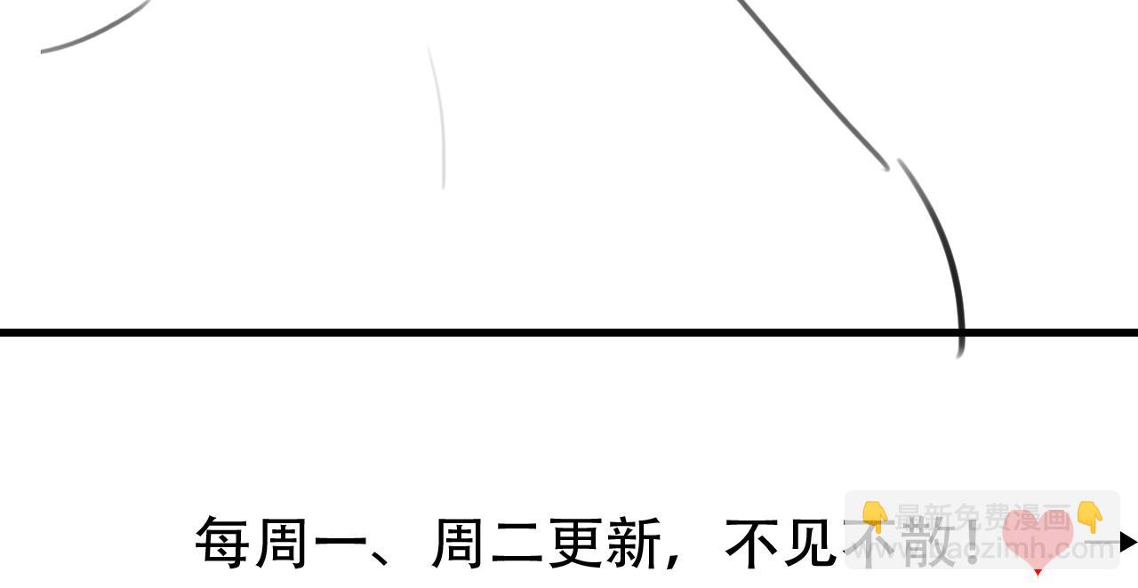 99.jpg