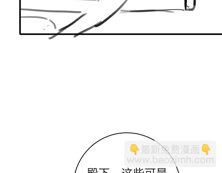 89.jpg