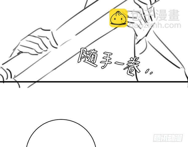94.jpg