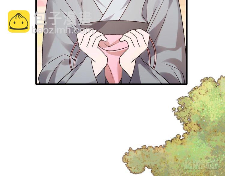 52.jpg
