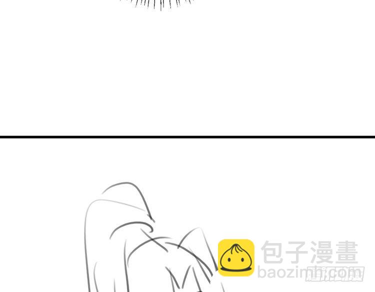 88.jpg