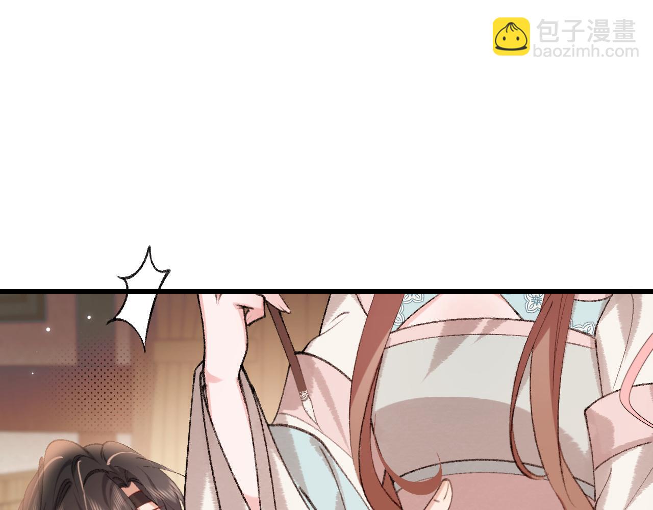 56.jpg