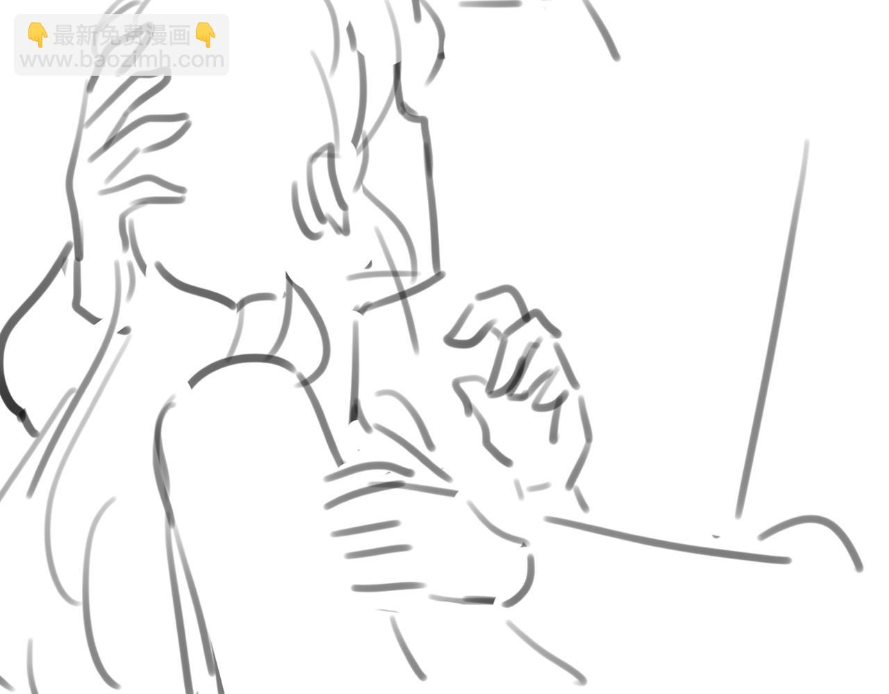 78.jpg