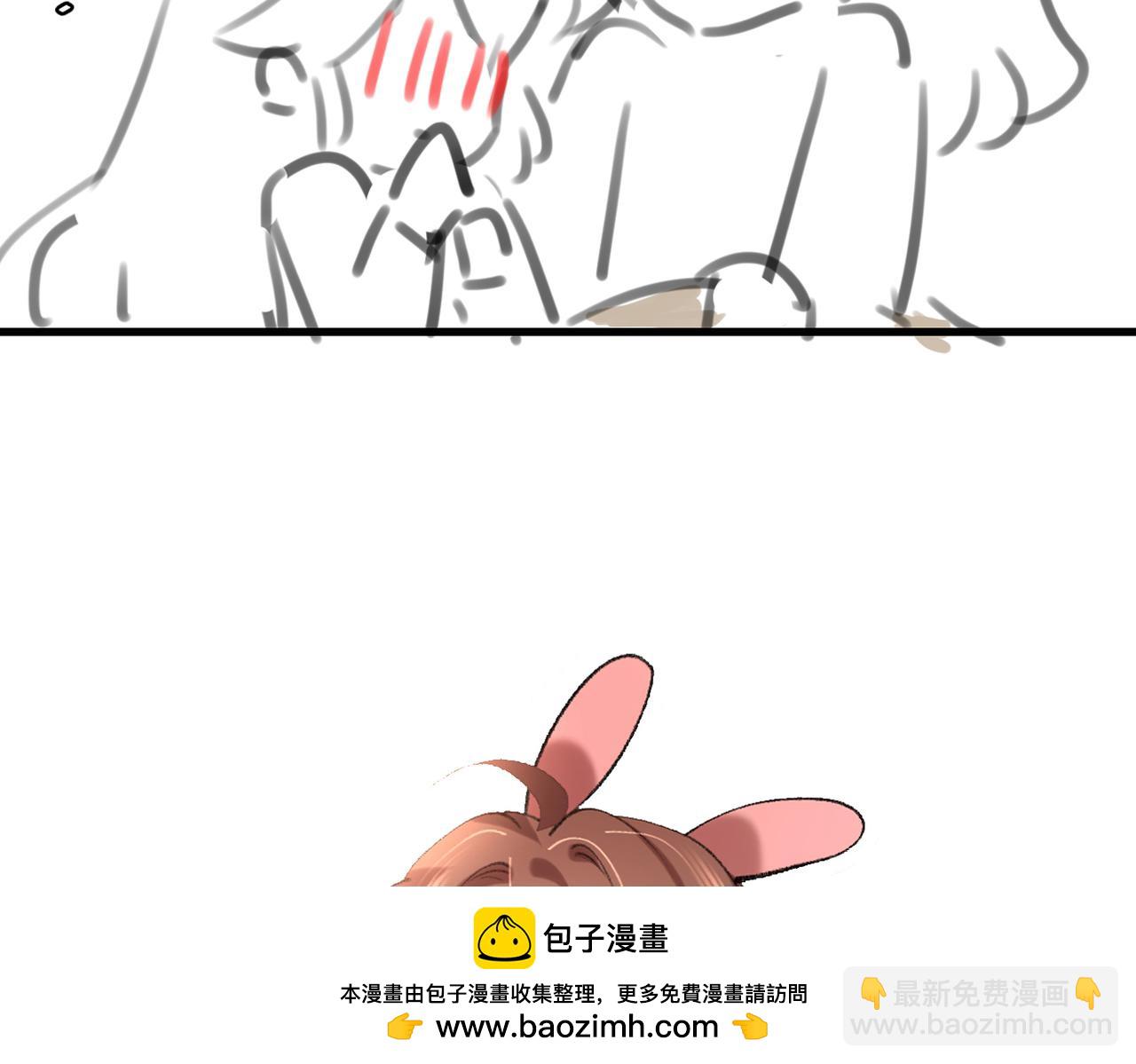 85.jpg