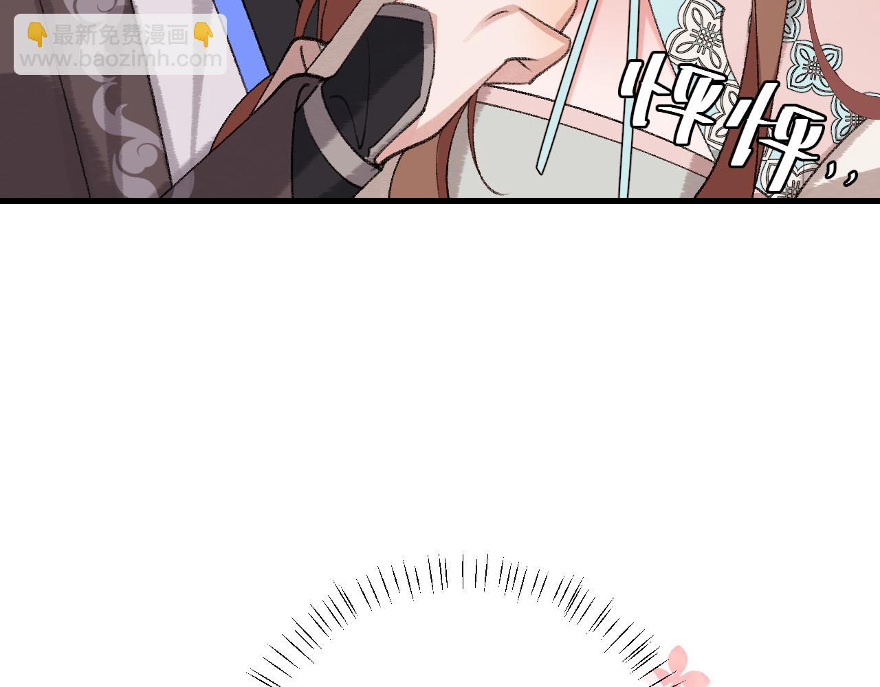 65.jpg
