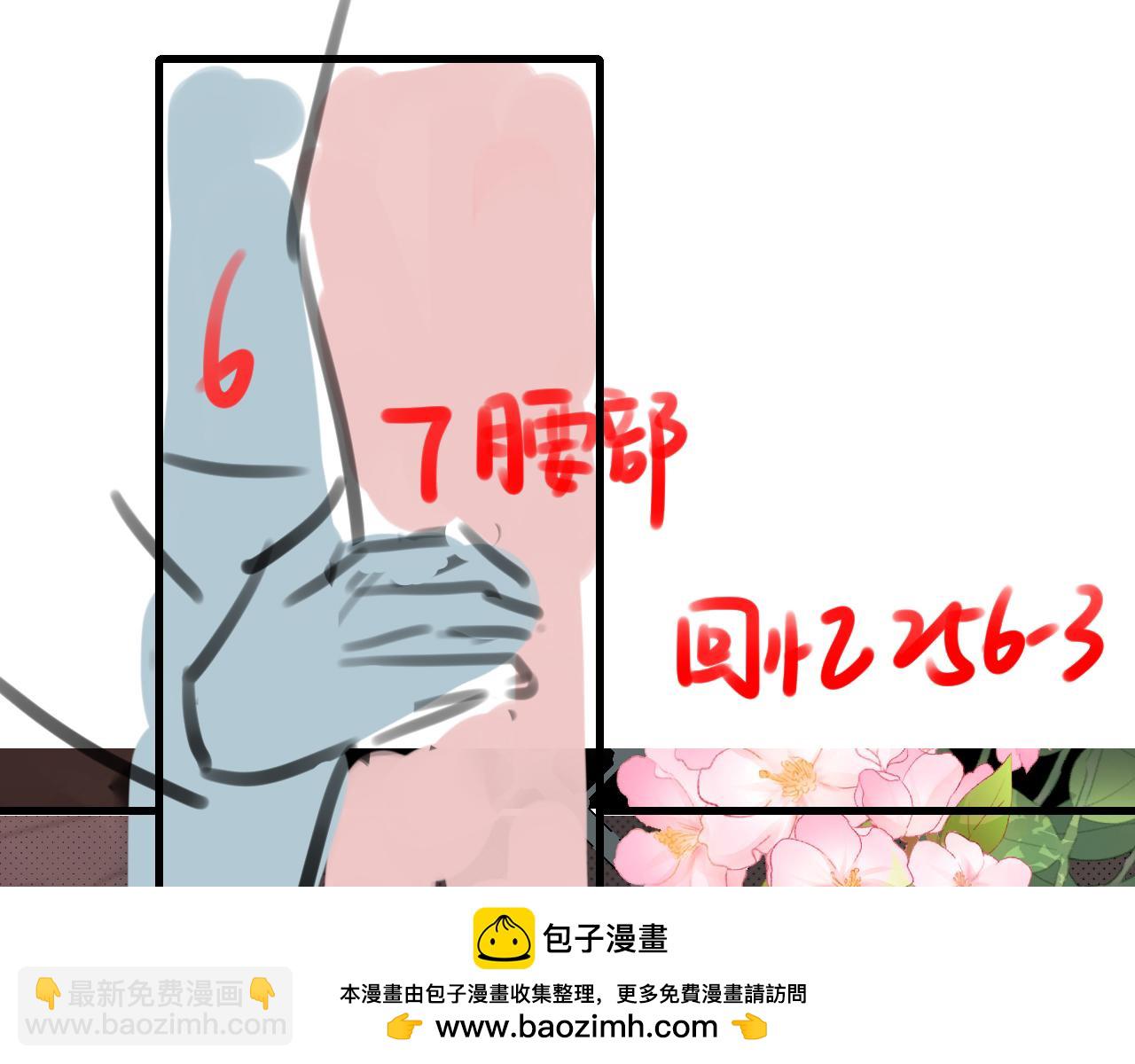 82.jpg