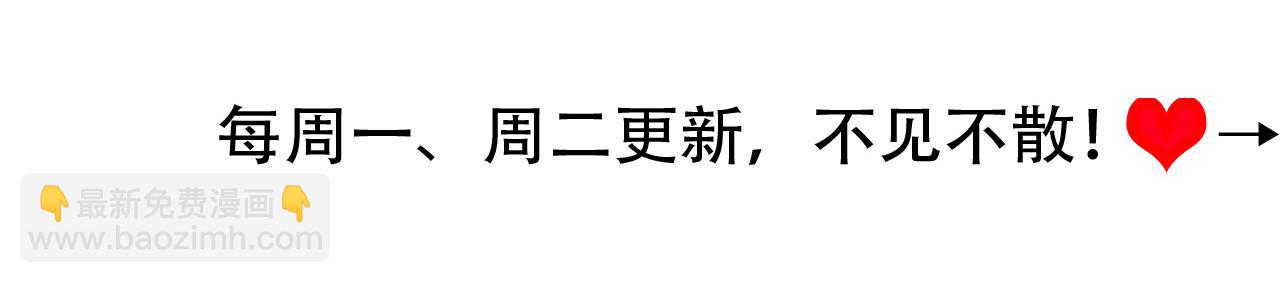 88.jpg