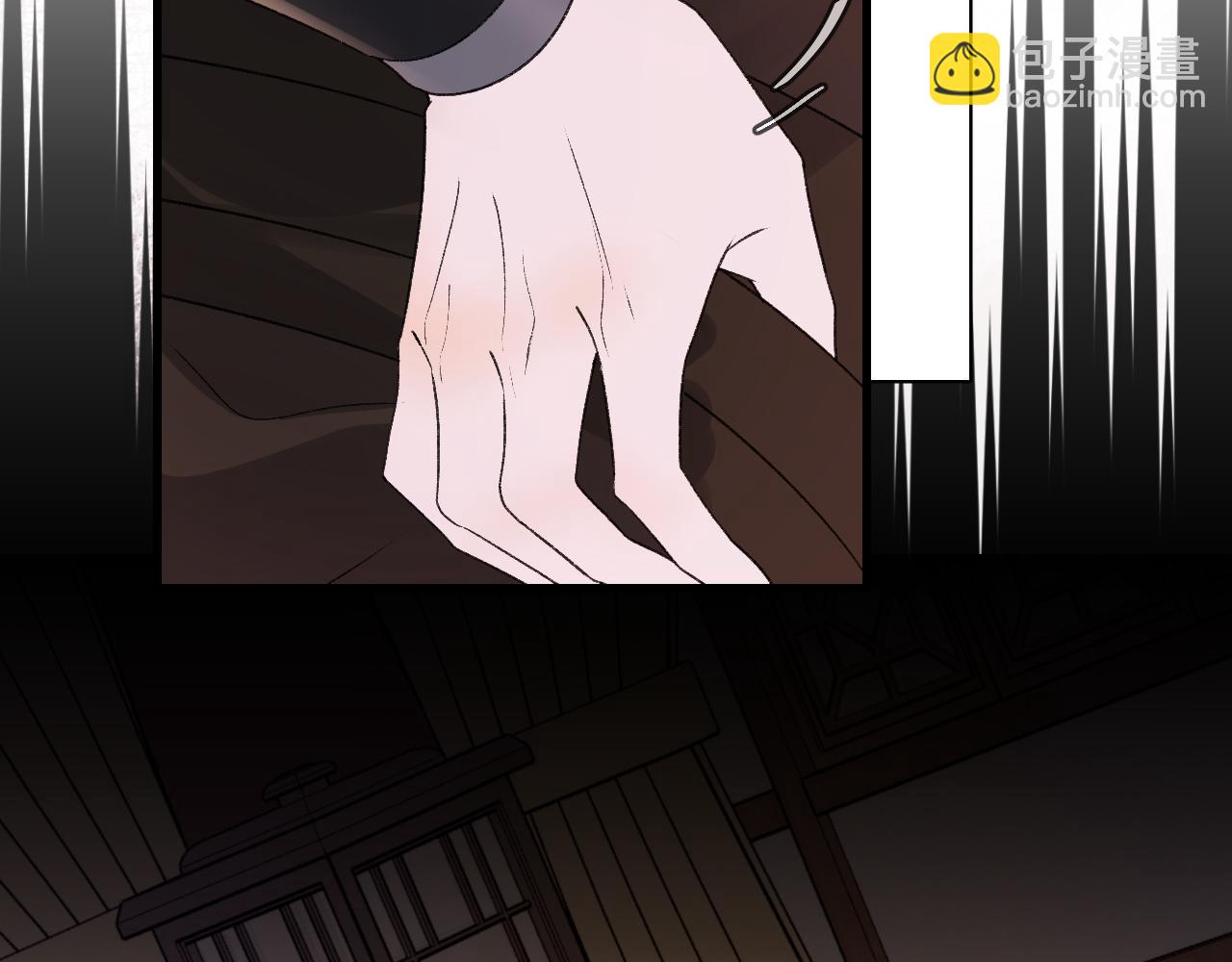 炮灰閨女的生存方式 - 第303話 我想你了(2/2) - 5