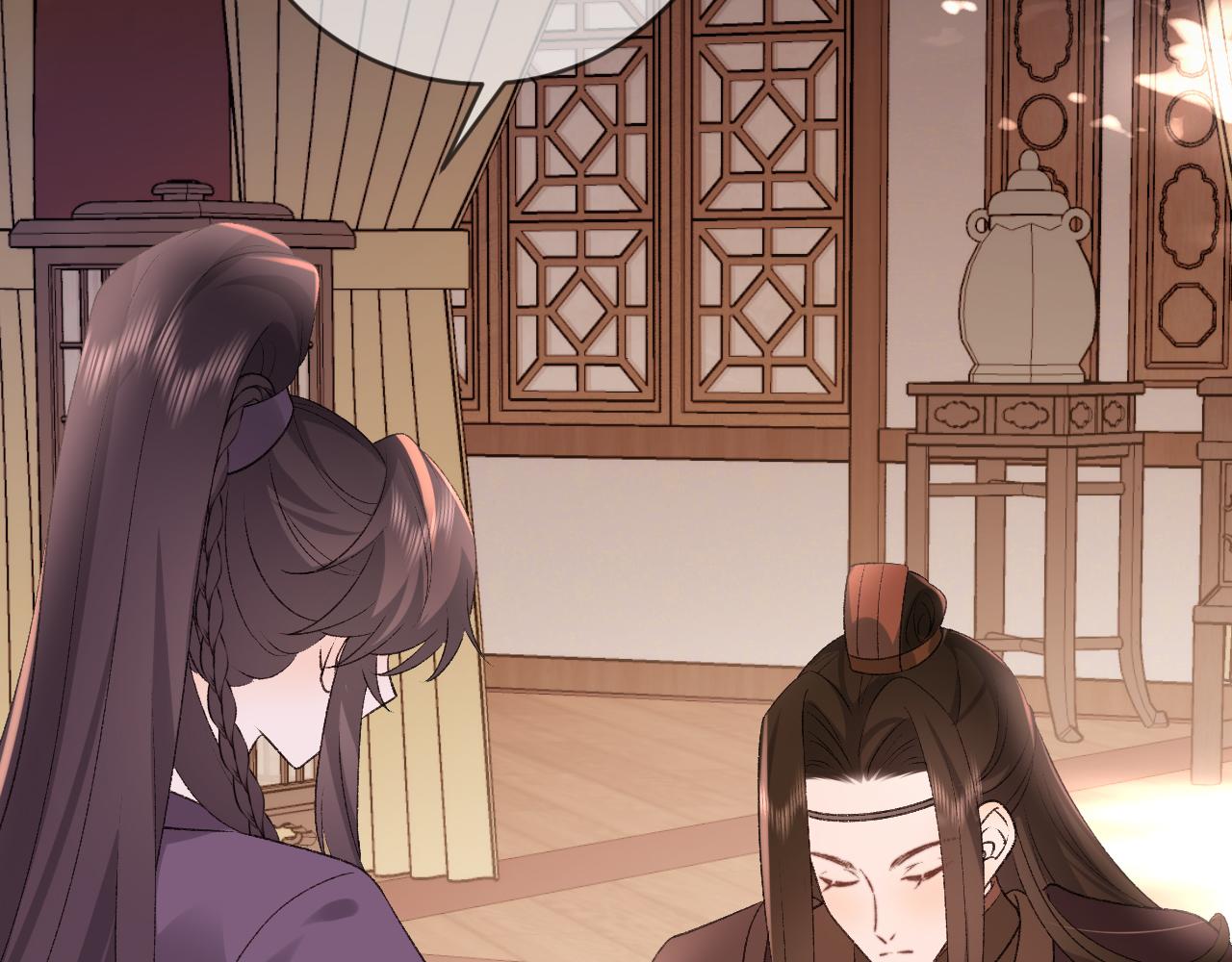炮灰閨女的生存方式 - 第303話 我想你了(2/2) - 5