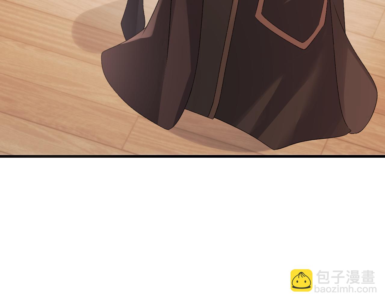 炮灰閨女的生存方式 - 第303話 我想你了(2/2) - 8