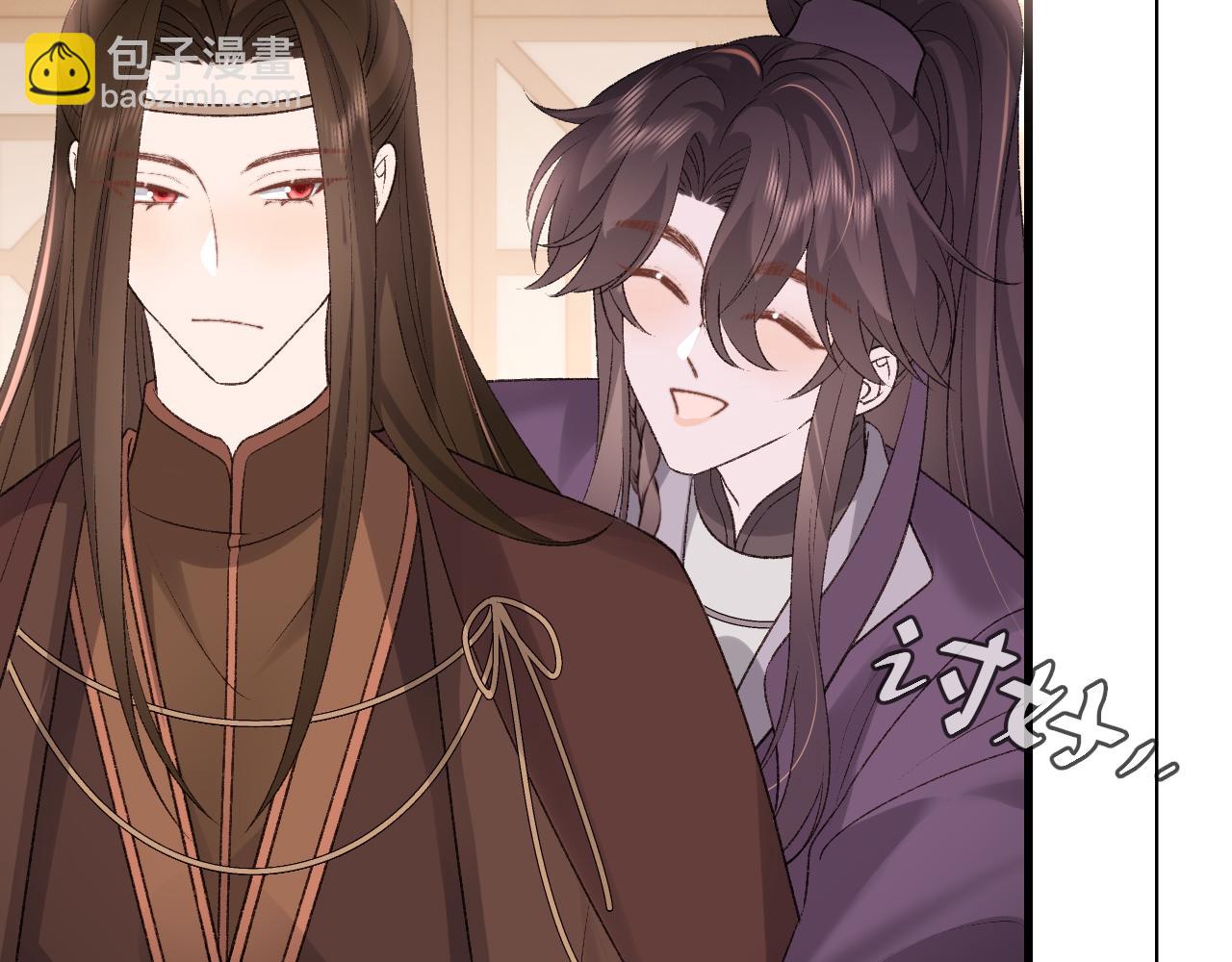 炮灰閨女的生存方式 - 第303話 我想你了(2/2) - 2