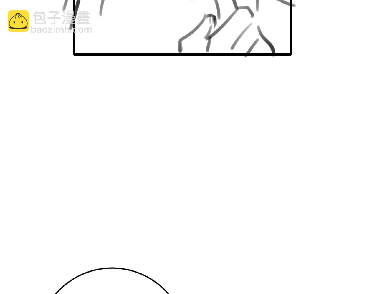 炮灰閨女的生存方式 - 第303話 我想你了(2/2) - 2