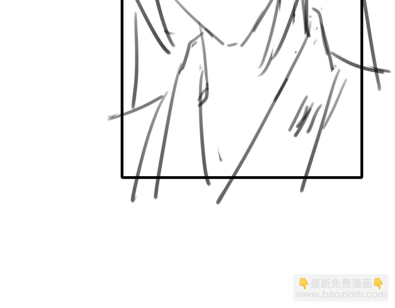 炮灰閨女的生存方式 - 第303話 我想你了(2/2) - 4