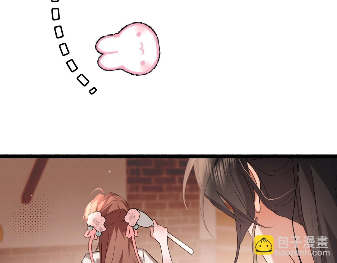 74.jpg