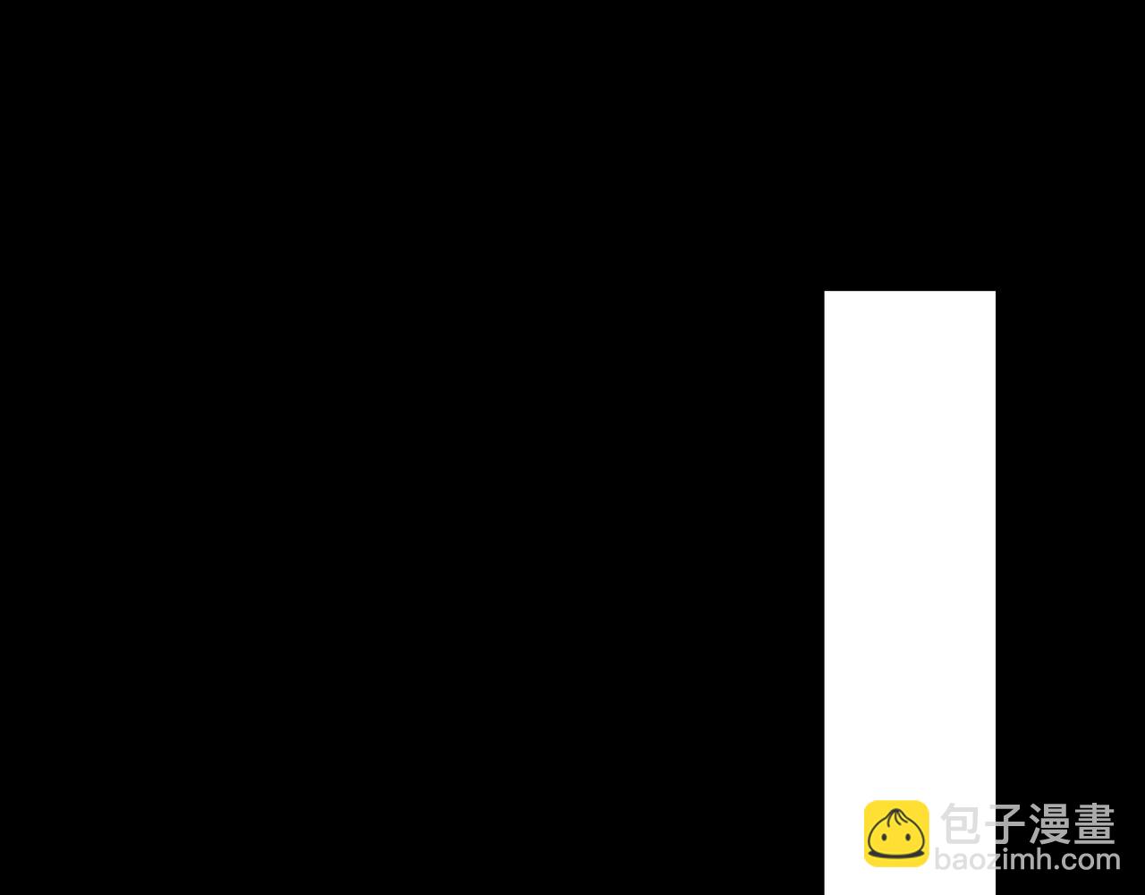 63.jpg