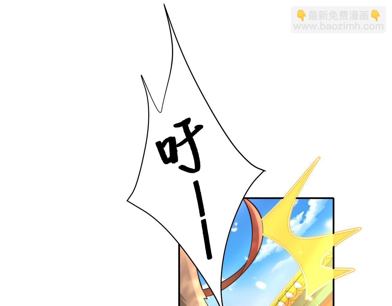 74.jpg