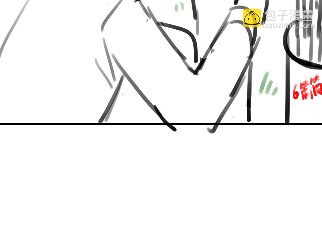 94.jpg