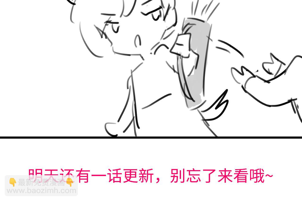 96.jpg