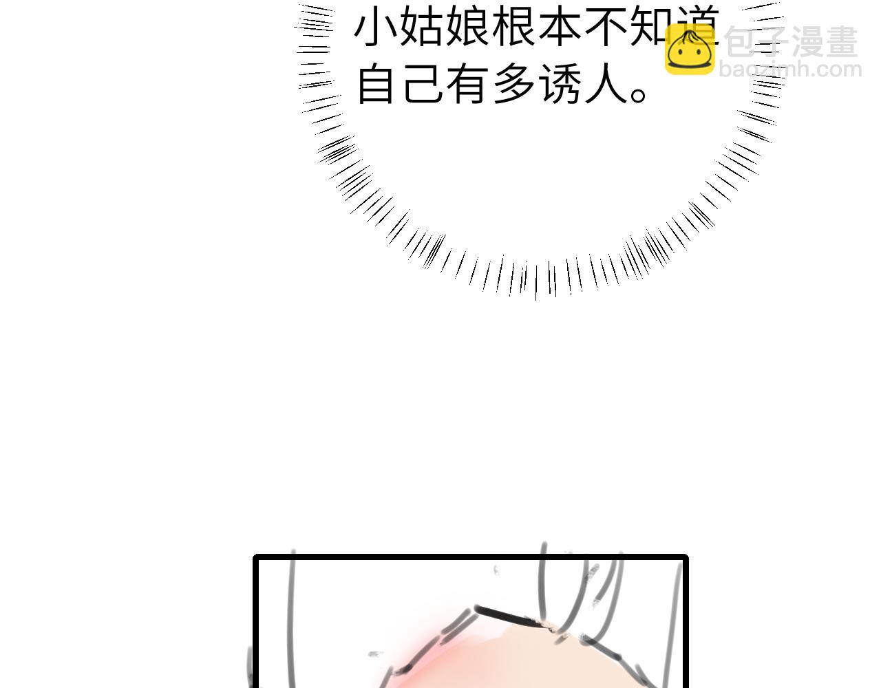 81.jpg