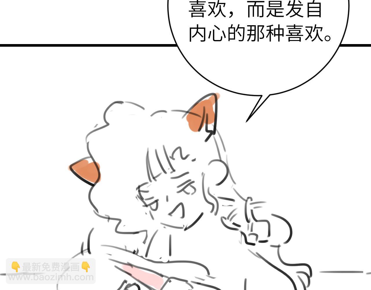 77.jpg