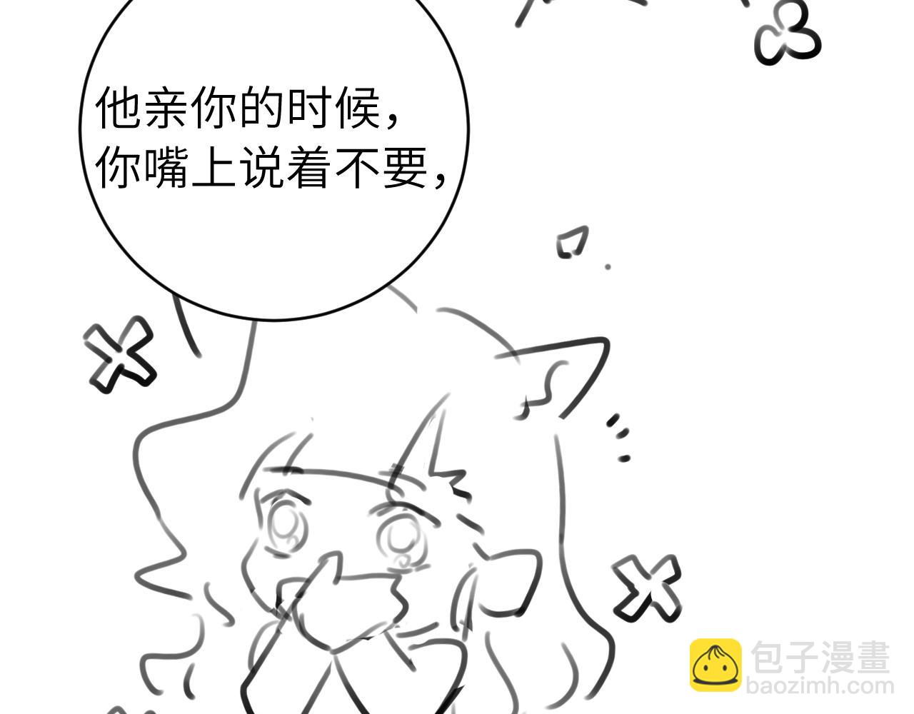 83.jpg