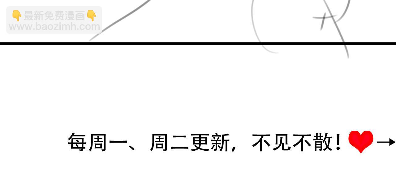 87.jpg