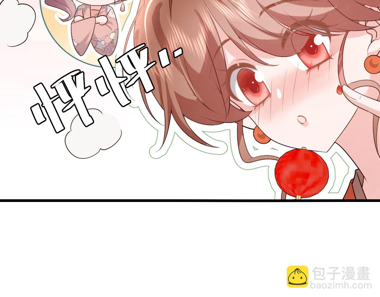 43.jpg