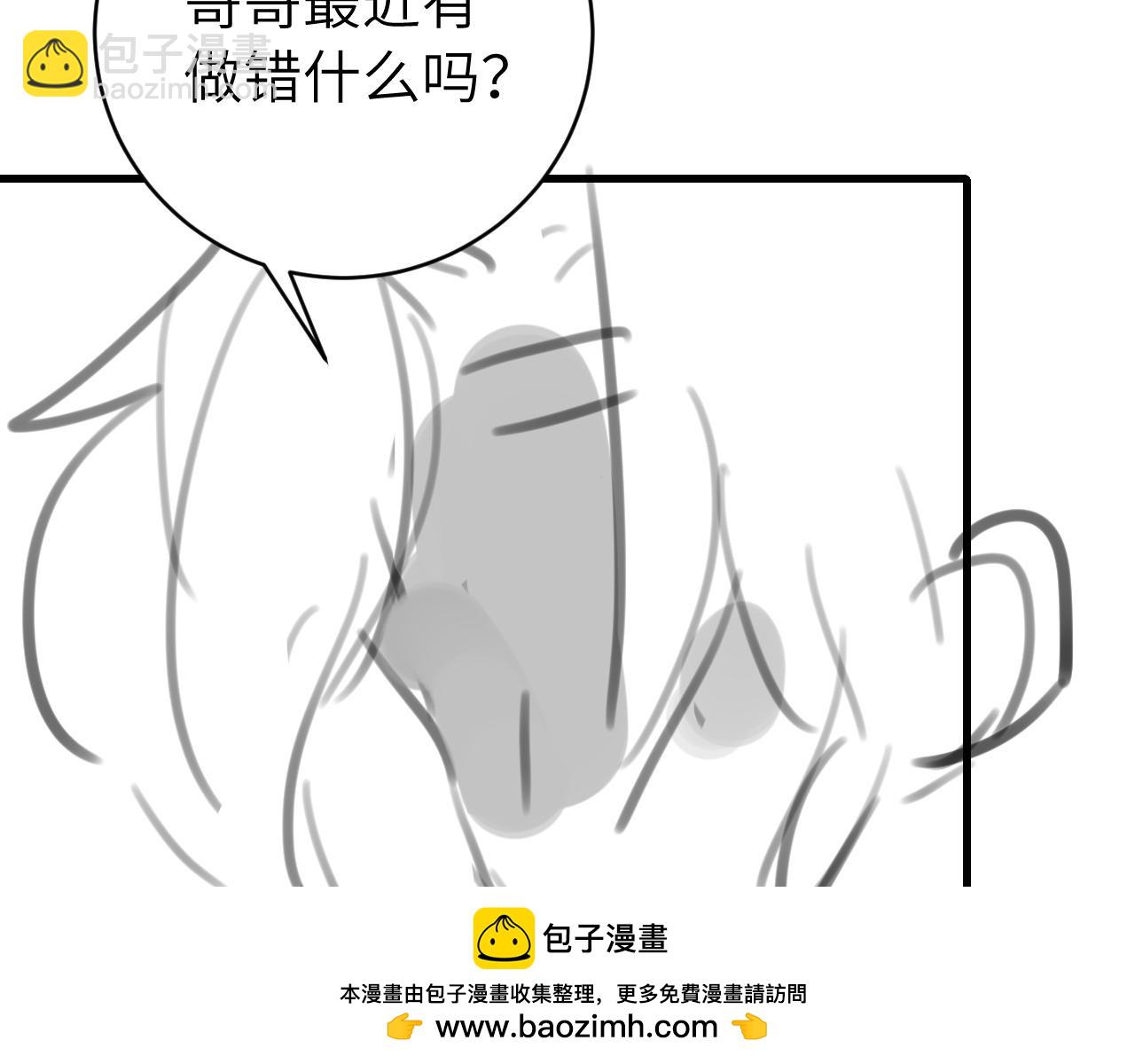 89.jpg