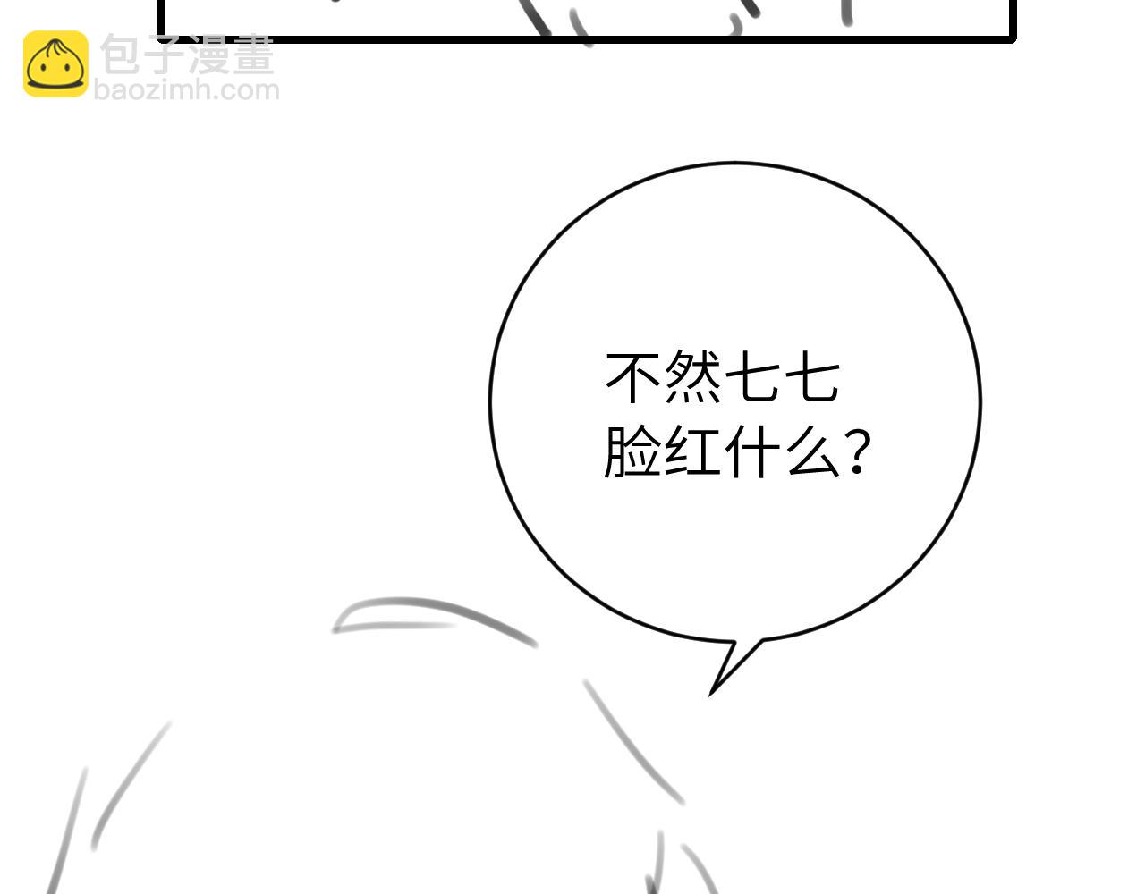 104.jpg