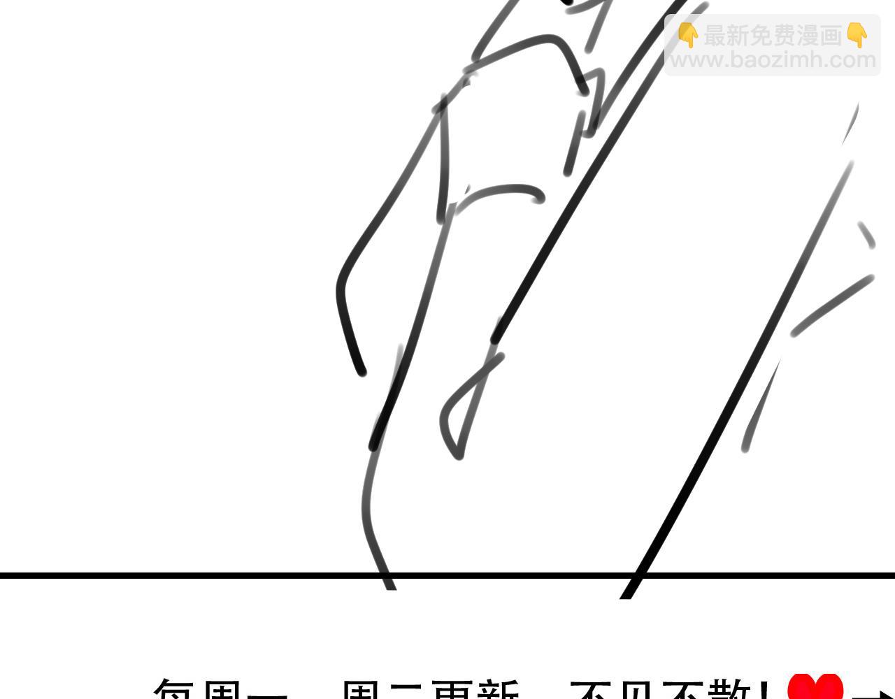 106.jpg