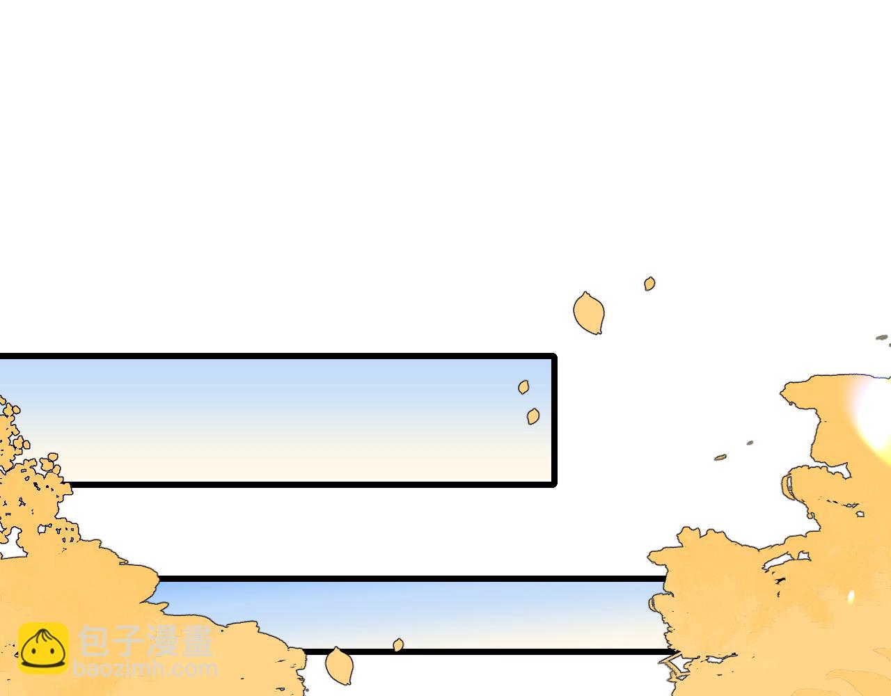 64.jpg