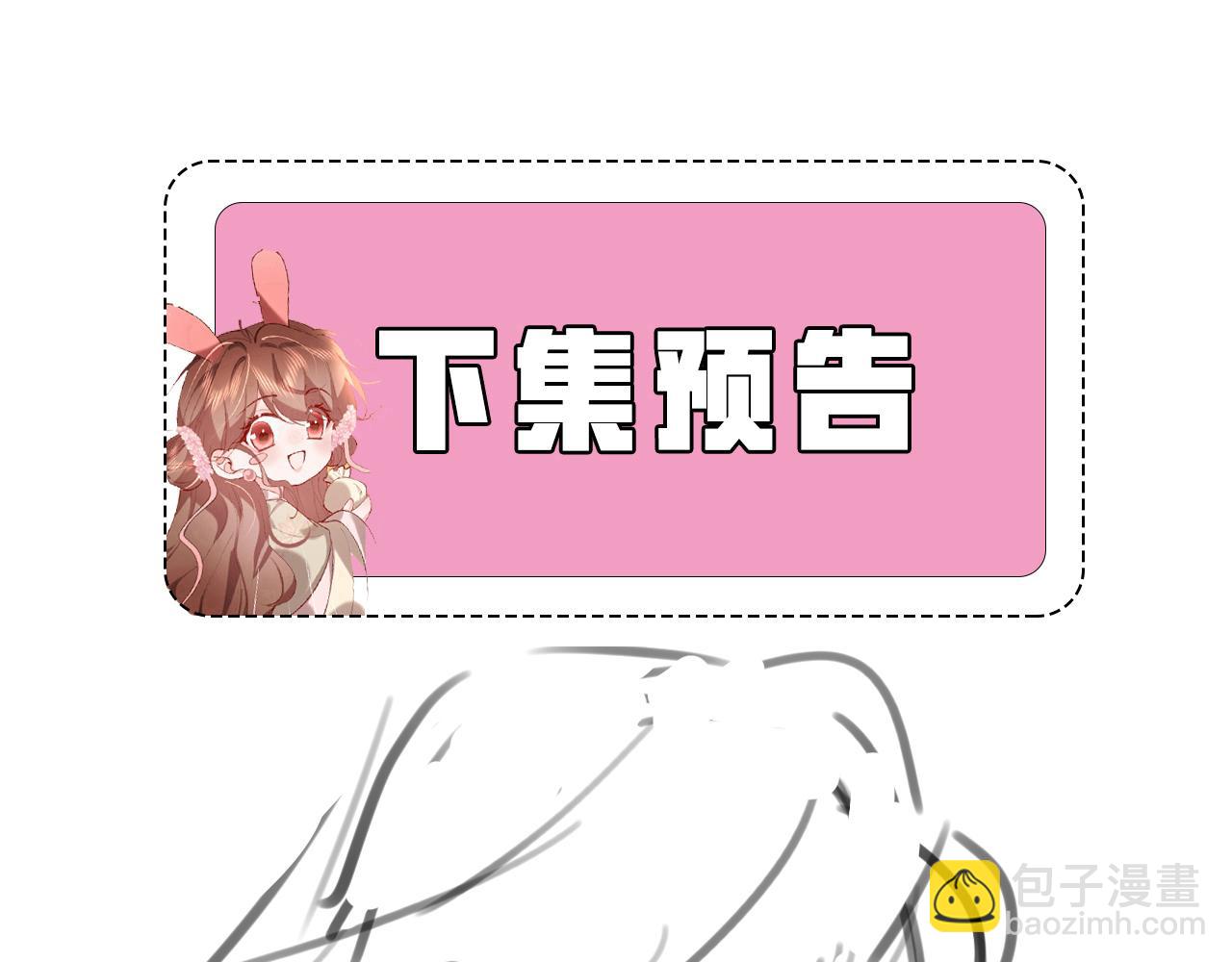 96.jpg
