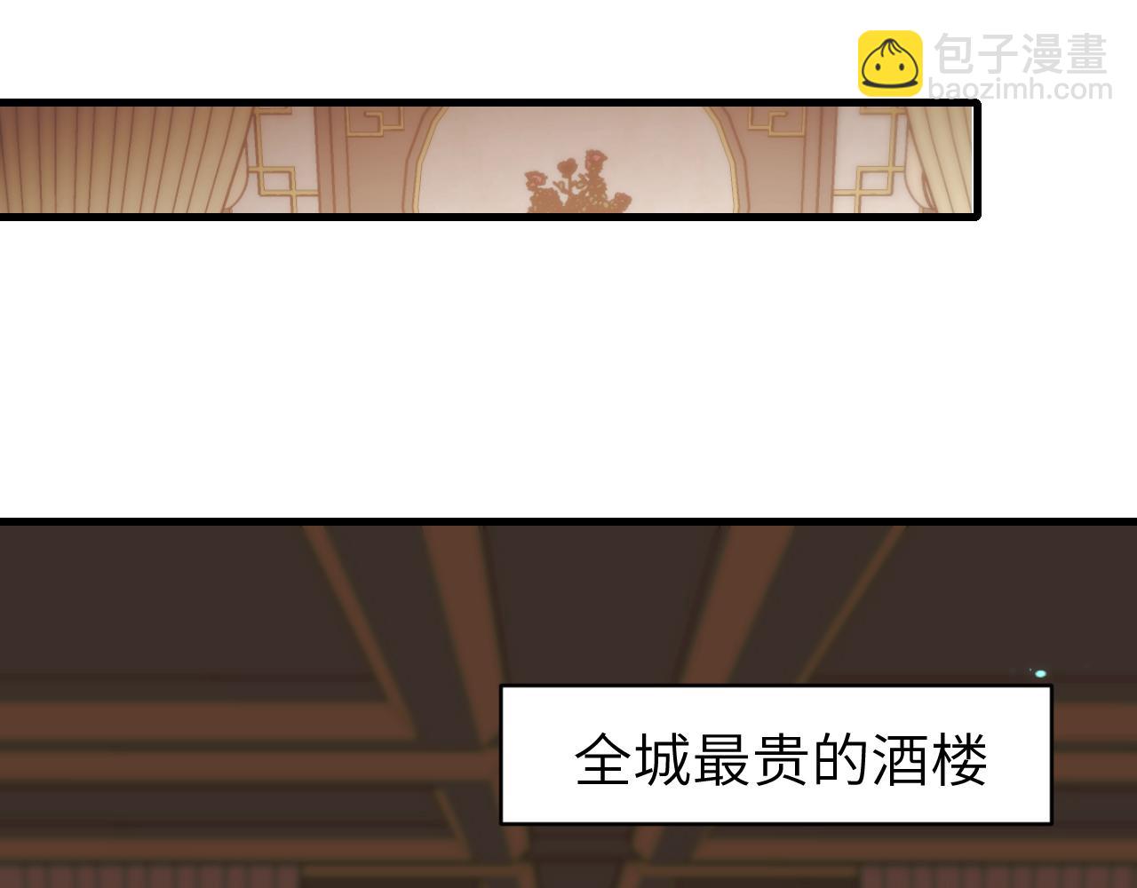 68.jpg