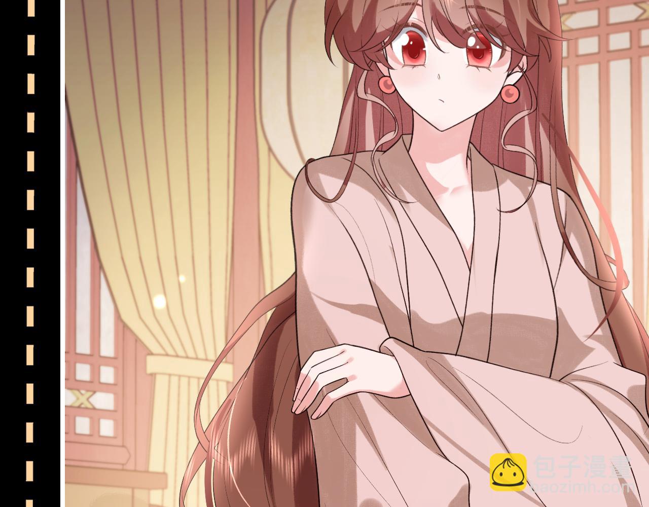 炮灰閨女的生存方式 - 第322話 洗澡(1/2) - 7